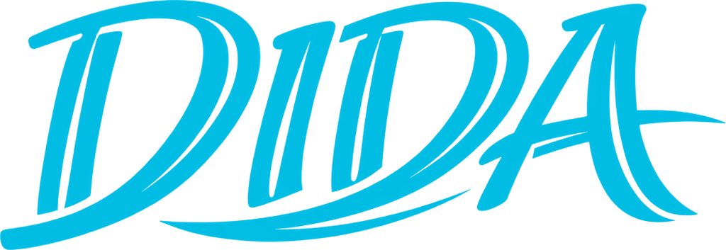 DIDA